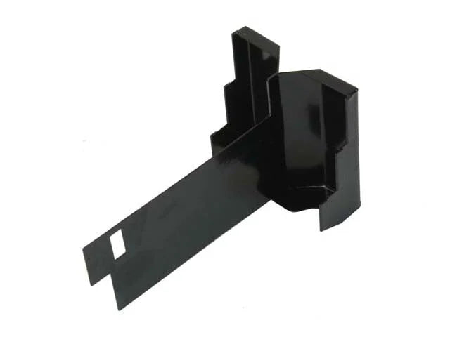 URO Parts Air Baffle Kit 930-106-023K-PRM - Side View