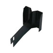 Load image into Gallery viewer, URO Parts Air Baffle Kit 930-106-220K-PRM - Side View