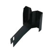 Load image into Gallery viewer, URO Parts Air Baffle Kit 930-106-220K-PRM - Side View