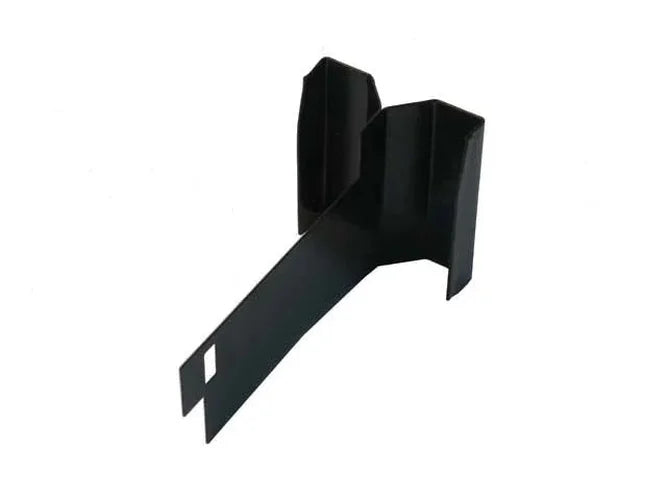 URO Parts Air Baffle Kit 930-106-220K-PRM - Side View