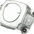 Load image into Gallery viewer, URO Parts Air Bag Retaining Frame 993-347-088-01 fits 1995-2005 Porsche 911 / 1997-2004 Porsche Boxster - Main Product View