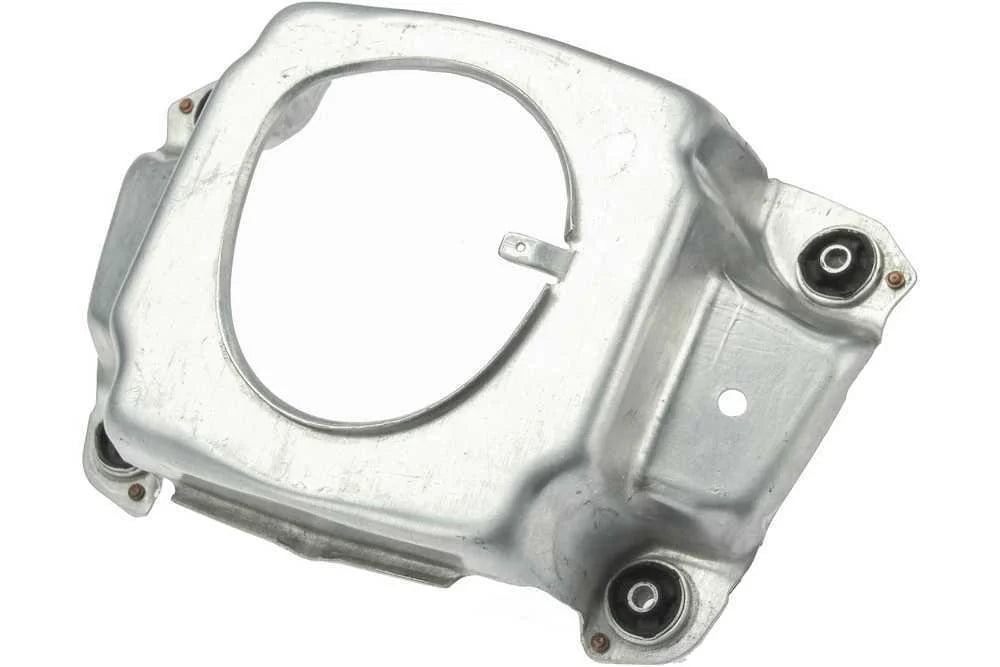 URO Parts Air Bag Retaining Frame 993-347-088-01 fits 1995-2005 Porsche 911 / 1997-2004 Porsche Boxster - Main Product View