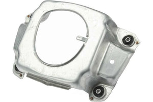 URO Parts Air Bag Retaining Frame 993-347-088-01 fits 1995-2005 Porsche 911 / 1997-2004 Porsche Boxster - Main Product View