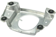 Load image into Gallery viewer, URO Parts Air Bag Retaining Frame 993-347-088-01 fits 1995-2005 Porsche 911 / 1997-2004 Porsche Boxster - Side View