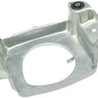 Load image into Gallery viewer, URO Parts Air Bag Retaining Frame 993-347-088-01 fits 1995-2005 Porsche 911 / 1997-2004 Porsche Boxster - Back View