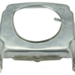Load image into Gallery viewer, URO Parts Air Bag Retaining Frame 993-347-088-01 fits 1995-2005 Porsche 911 / 1997-2004 Porsche Boxster - Installation View