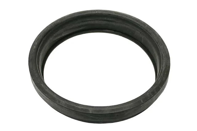 URO Parts Air Cleaner Seal 001-094-22-80