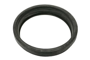 URO Parts Air Cleaner Seal 001-094-22-80