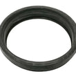 Load image into Gallery viewer, URO Parts Air Cleaner Seal 001-094-22-80