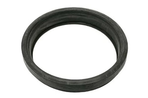 URO Parts Air Cleaner Seal 001-094-22-80