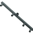 Load image into Gallery viewer, URO Parts Air Distribution Hose 116-094-09-82