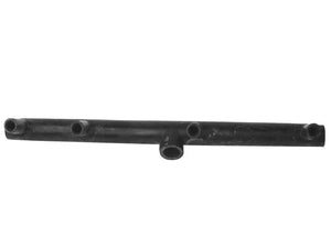 URO Parts Air Distribution Hose 116-094-25-82