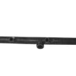 Load image into Gallery viewer, URO Parts Air Distribution Hose 116-094-25-82