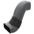Load image into Gallery viewer, URO Parts Air Duct 13-71-1-438-471 - Main Product View