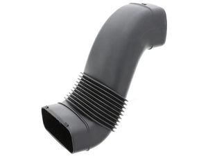 URO Parts Air Duct 13-71-1-438-471 - Main Product View