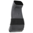 Load image into Gallery viewer, URO Parts Air Duct 13-71-1-438-471 - Side View