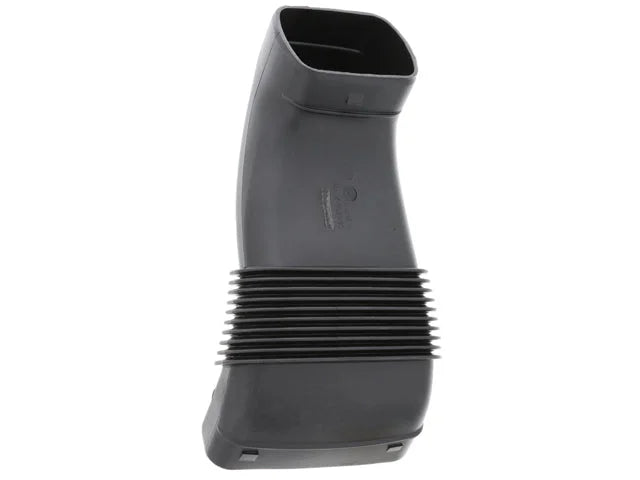 URO Parts Air Duct 13-71-1-438-471 - Side View