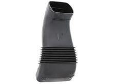 Load image into Gallery viewer, URO Parts Air Duct 13-71-1-438-471 - Side View