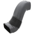 Load image into Gallery viewer, URO Parts Air Duct 13-71-1-438-471 - Main Product View