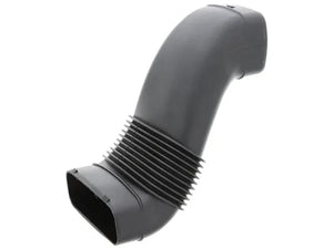 URO Parts Air Duct 13-71-1-438-471 - Main Product View