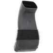 Load image into Gallery viewer, URO Parts Air Duct 13-71-1-438-471 - Side View