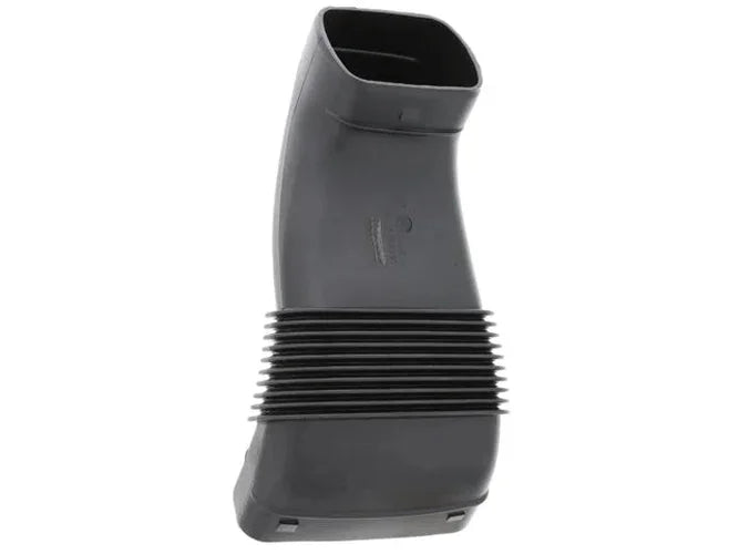 URO Parts Air Duct 13-71-1-438-471 - Side View