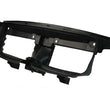 Load image into Gallery viewer, URO Parts Air Duct 51-64-2-990-178 - Main Product View