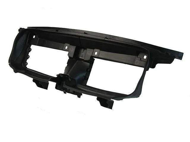 URO Parts Air Duct 51-64-2-990-178 - Main Product View
