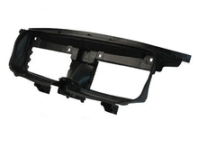 Load image into Gallery viewer, URO Parts Air Duct 51-64-2-990-178 - Main Product View