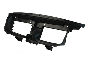 URO Parts Air Duct 51-64-2-990-178 - Main Product View