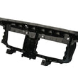 Load image into Gallery viewer, URO Parts Air Duct 51-64-2-990-178 - Side View