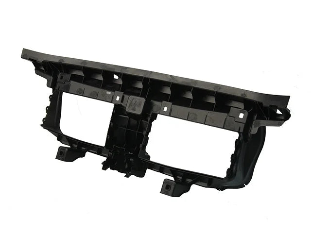 URO Parts Air Duct 51-64-2-990-178 - Side View