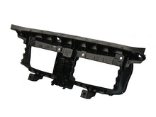 Load image into Gallery viewer, URO Parts Air Duct 51-64-2-990-178 - Side View