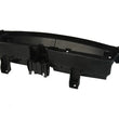 Load image into Gallery viewer, URO Parts Air Duct 51-64-2-990-178 - Back View