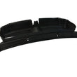 Load image into Gallery viewer, URO Parts Air Duct 51-64-2-990-178 - Installation View