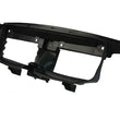 Load image into Gallery viewer, URO Parts Air Duct 51-64-2-990-178 - Main Product View