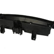 Load image into Gallery viewer, URO Parts Air Duct 51-64-2-990-178 - Back View