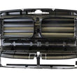Load image into Gallery viewer, URO Parts Air Duct 51-74-7-200-787