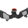 Load image into Gallery viewer, URO Parts Air Duct 642-090-82-37 fits 2007-2009 Mercedes-Benz E320 / 2011-2013 Mercedes-Benz E350 / 2007-2009 Mercedes-Ben...