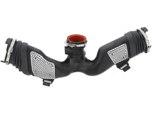 Load image into Gallery viewer, URO Parts Air Duct 642-090-82-37 fits 2007-2009 Mercedes-Benz E320 / 2011-2013 Mercedes-Benz E350 / 2007-2009 Mercedes-Ben...