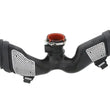 Load image into Gallery viewer, URO Parts Air Duct 642-090-82-37 fits 2007-2009 Mercedes-Benz E320 / 2011-2013 Mercedes-Benz E350 / 2007-2009 Mercedes-Ben...
