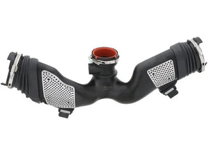 URO Parts Air Duct 642-090-82-37 fits 2007-2009 Mercedes-Benz E320 / 2011-2013 Mercedes-Benz E350 / 2007-2009 Mercedes-Ben...