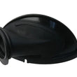 Load image into Gallery viewer, URO Parts Air Duct 964-106-403-02 - Main Product View