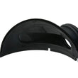 Load image into Gallery viewer, URO Parts Air Duct 964-106-403-02 - Side View