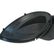Load image into Gallery viewer, URO Parts Air Duct 993-106-403-00 - Side View