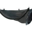 Load image into Gallery viewer, URO Parts Air Duct 993-106-403-00 - Detail View