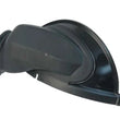 Load image into Gallery viewer, URO Parts Air Duct 993-106-403-00 - Main Product View