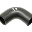 Load image into Gallery viewer, URO Parts Air Hose 06A-103-493 BD