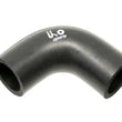 Load image into Gallery viewer, URO Parts Air Hose 06A-103-493 BD