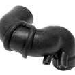 Load image into Gallery viewer, URO Parts Air Hose 100-094-11-91